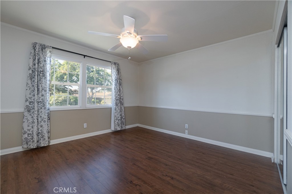 MLS #OC25162485 img 19