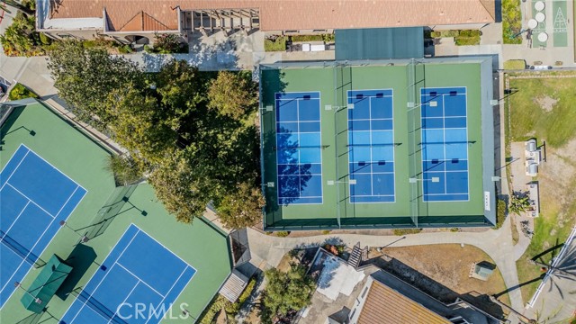40143 Corte Lorca, Murrieta CA: https://media.crmls.org/medias/9cfacdbe-7f8d-4ec2-950d-afa7b3895e40.jpg