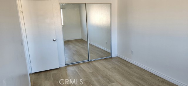 Detail Gallery Image 15 of 28 For 713 Walnut Dr, Lake Elsinore,  CA 92530 - 2 Beds | 1 Baths