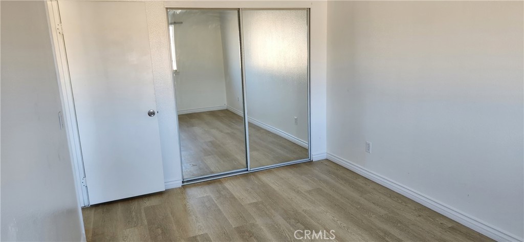 MLS #OC25240332 image #14