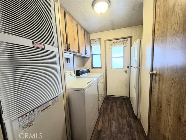 13381 Magnolia Avenue, Corona CA: https://media.crmls.org/medias/9cfada69-4bee-4ce6-a0dc-36fc03f5f201.jpg