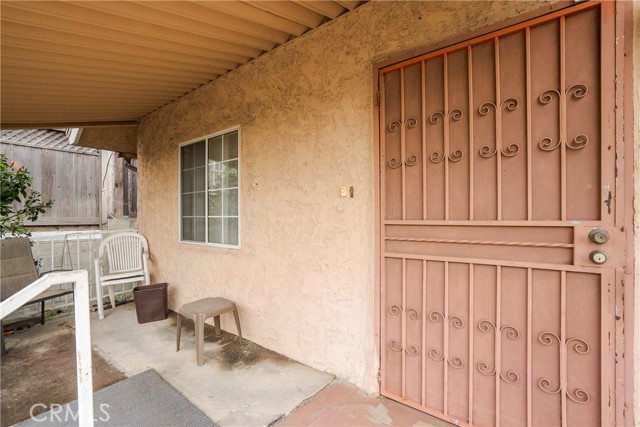 Detail Gallery Image 5 of 36 For 4769 Academy St, Los Angeles,  CA 90032 - 3 Beds | 1/1 Baths
