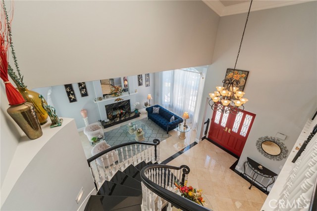 29254 Alfieri Street, Laguna Niguel CA: https://media.crmls.org/medias/9cfaf1e8-238a-4d02-95c0-8f7f8e94d86c.jpg
