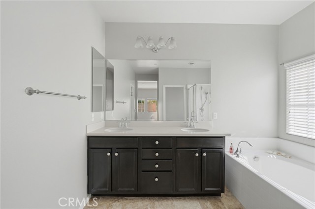 Detail Gallery Image 22 of 53 For 6815 Riverglen Ct, Corona,  CA 92880 - 4 Beds | 2/1 Baths