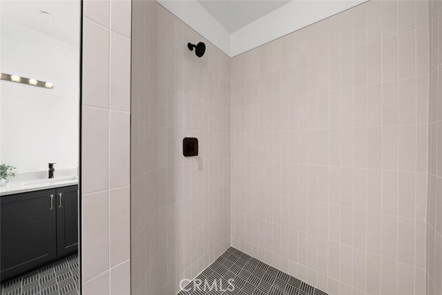 Detail Gallery Image 17 of 68 For 581 Higuera St #308,  San Luis Obispo,  CA 93401 - 1 Beds | 1 Baths