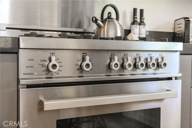 Detail Gallery Image 66 of 70 For 2195 Wilton, Cambria,  CA 93428 - 3 Beds | 2 Baths