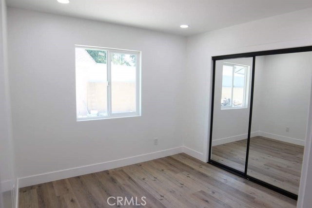 Image 13 of 19 For 8101 Taylor  