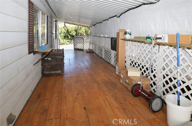 Detail Gallery Image 10 of 27 For 5701 Live Oak Drive #43,  Kelseyville,  CA 95451 - 2 Beds | 2 Baths