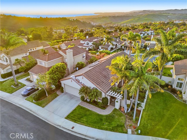 Detail Gallery Image 10 of 49 For 42 Camino Katia, San Clemente,  CA 92672 - 3 Beds | 2 Baths