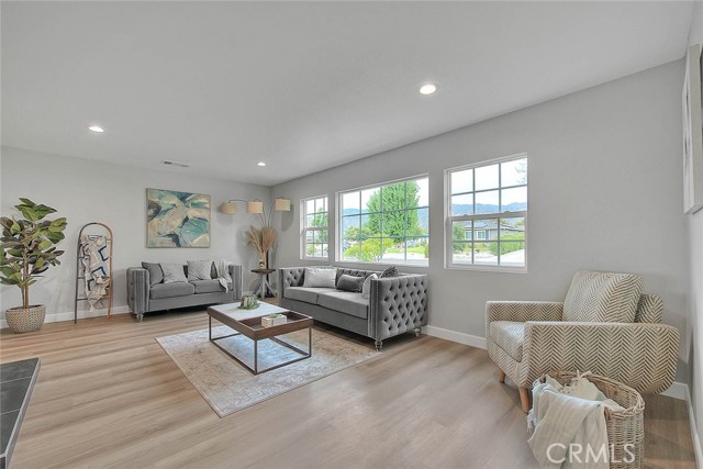 Detail Gallery Image 51 of 56 For 1208 E Mountain View Ave, Glendora,  CA 91741 - 3 Beds | 2 Baths