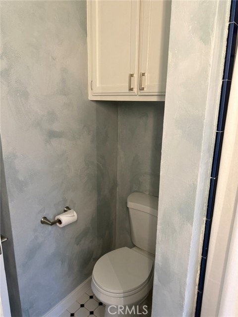 Detail Gallery Image 19 of 31 For 1645 21st St, Manhattan Beach,  CA 90266 - 3 Beds | 1 Baths