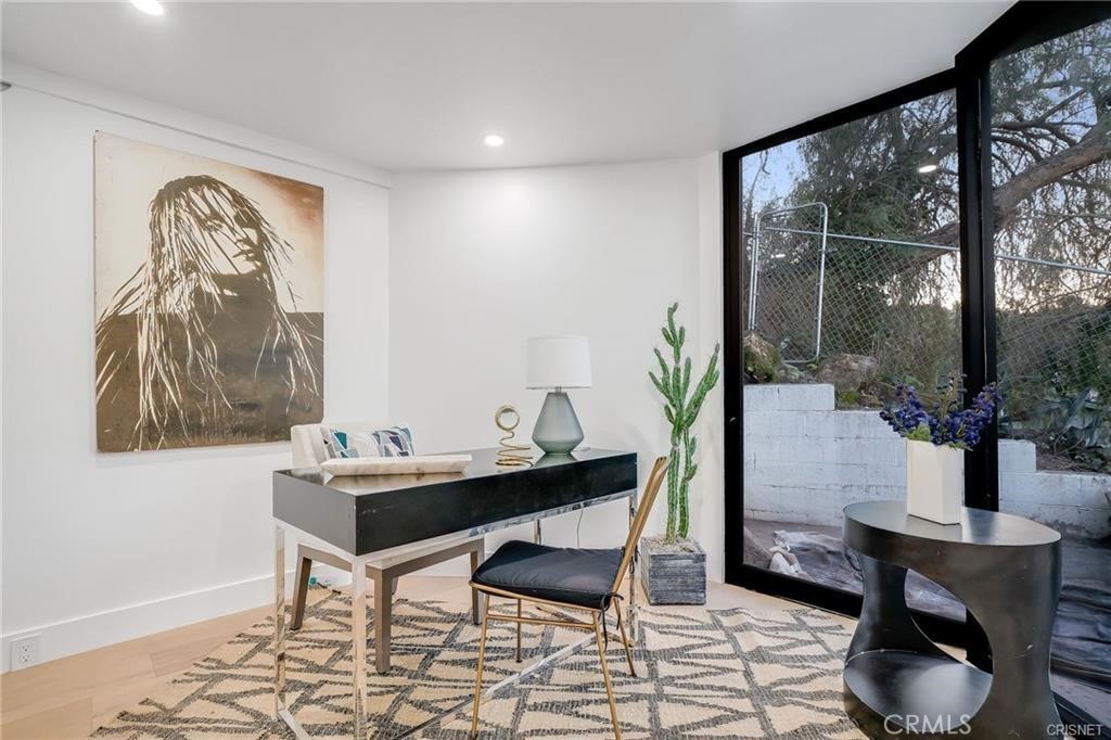 MLS #BB25155438 img 15