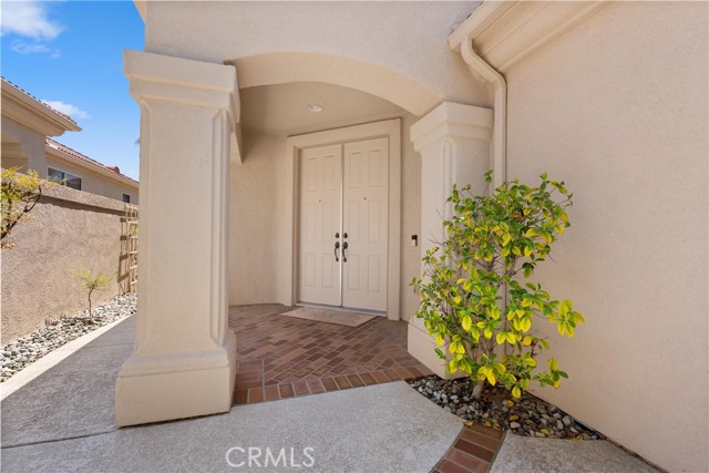 40050 CORTE FORTUNA, Murrieta CA: https://media.crmls.org/medias/9cfb8680-c6a8-4e3e-8fcd-6c8bb4c3ce66.jpg
