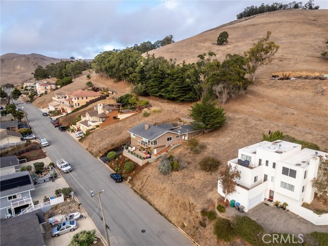 Detail Gallery Image 12 of 17 For 2810 Juniper Ave, Morro Bay,  CA 93442 - – Beds | – Baths