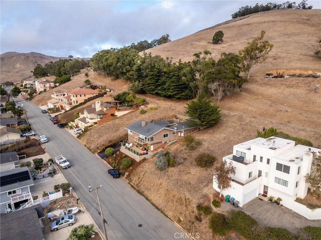 MLS #SC24239560 image #11