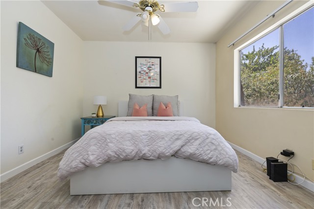 41520 Rancho Manana Lane, Rancho Mirage CA: https://media.crmls.org/medias/9cfb8d34-08ac-4d34-884c-e199686efe2c.jpg