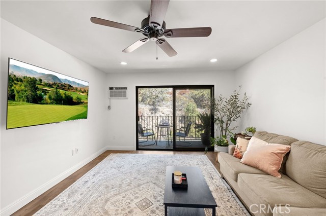 Detail Gallery Image 40 of 53 For 6780 Friars Rd #366,  San Diego,  CA 92108 - 2 Beds | 1 Baths