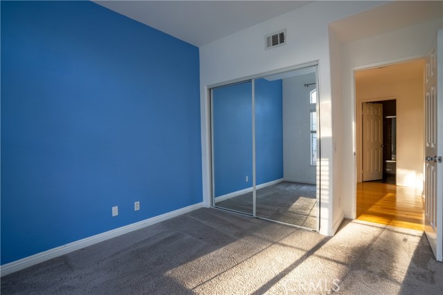 2 Mansera Place, Aliso Viejo CA: https://media.crmls.org/medias/9cfbb5bf-9f82-4df6-be1a-b71fd0aa6486.jpg
