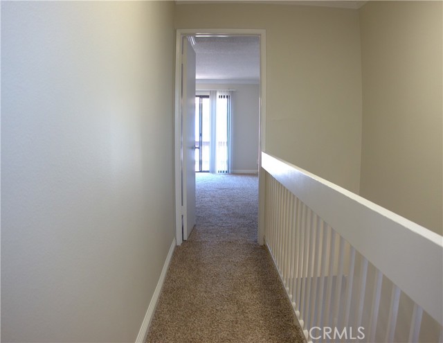 Detail Gallery Image 21 of 24 For 5250 Colodny Dr #12,  Agoura Hills,  CA 91301 - 3 Beds | 3/1 Baths