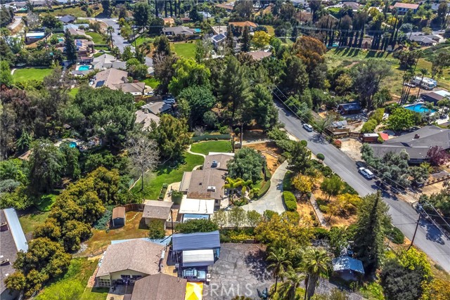 Detail Gallery Image 52 of 60 For 12861 Club Dr, Redlands,  CA 92373 - 2 Beds | 2 Baths