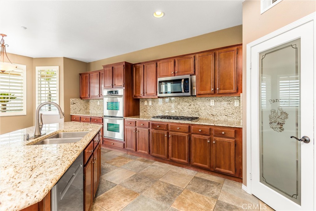 MLS #IG25255454 image #14