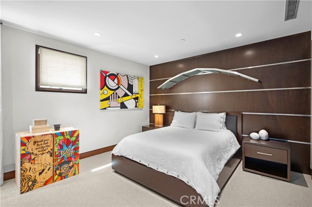88 Emerald, Laguna Beach CA: https://media.crmls.org/medias/9cfc087e-ec82-4fd4-b2a4-5fc70242213e.jpg