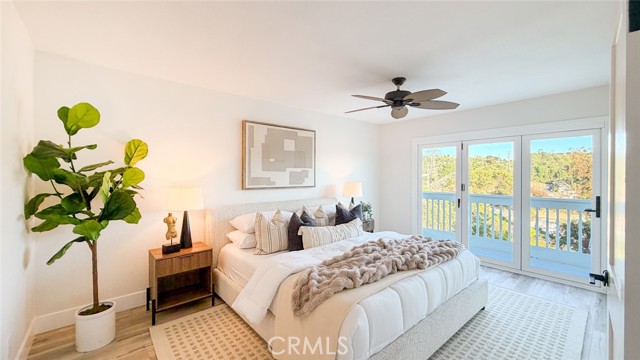 Detail Gallery Image 68 of 69 For 51 La Costa Ct, Laguna Beach,  CA 92651 - 3 Beds | 2/1 Baths