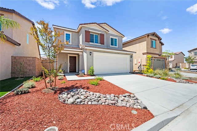 30769 Impala Court, Winchester CA: https://media.crmls.org/medias/9cfc150d-2249-4645-b24e-323dde5fed8b.jpg