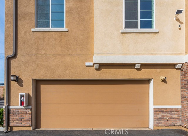 Detail Gallery Image 7 of 40 For 1 Jenkins Dr, South El Monte,  CA 91733 - 4 Beds | 3/1 Baths