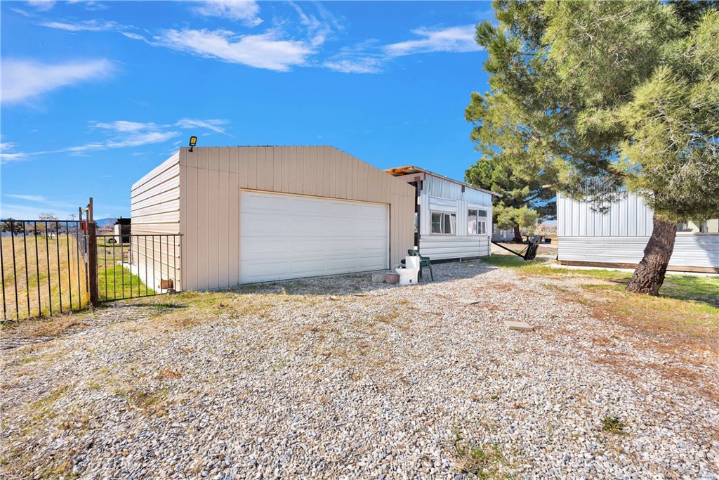 MLS #HD25022842 image #46