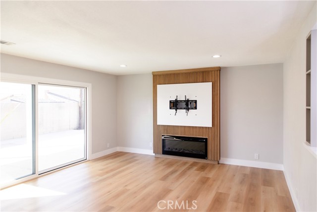 Detail Gallery Image 33 of 42 For 4887 Philadelphia St, Chino,  CA 91710 - 4 Beds | 2 Baths