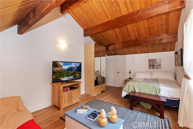 Detail Gallery Image 55 of 57 For 113 Brentwood, Lake Arrowhead,  CA 92352 - 6 Beds | 5/1 Baths