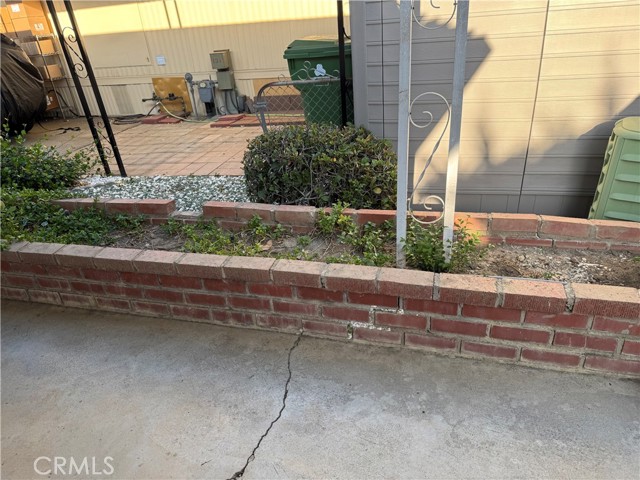 8801 Eton Avenue, 130 photo 25