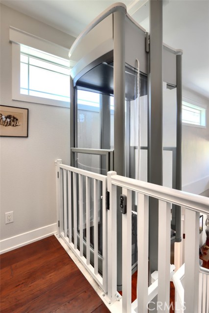 Detail Gallery Image 40 of 75 For 43295 Running Deer Dr, Coarsegold,  CA 93614 - 4 Beds | 2/1 Baths