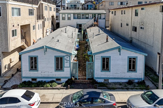 Front Image Thumbnail for CRSB26048379