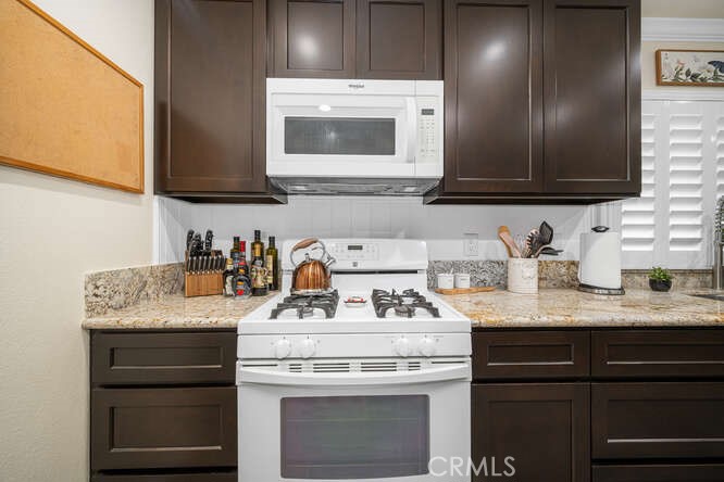 MLS #PW25234110 image #11