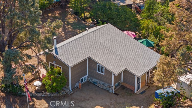 333 S End Drive, Frazier Park, CA, 93225 333 S End Drive, Frazier Park, CA, 93225