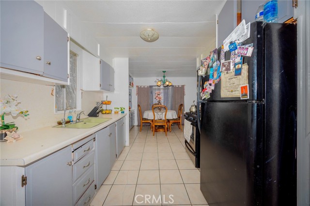 Detail Gallery Image 21 of 37 For 1155 S Riverside Ave #39,  Rialto,  CA 92376 - 2 Beds | 2 Baths