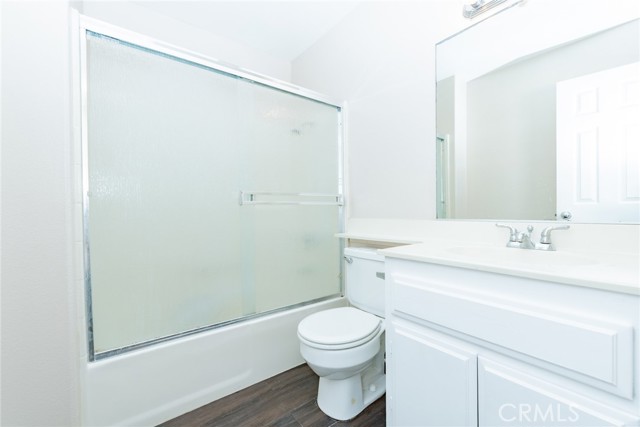 Detail Gallery Image 18 of 33 For 112 28th St, Newport Beach,  CA 92663 - – Beds | – Baths