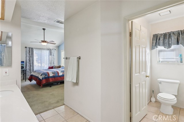 Detail Gallery Image 23 of 30 For 2749 E Chaparral, Ontario,  CA 91761 - 3 Beds | 2/1 Baths