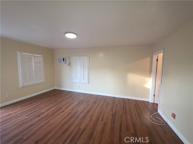 Detail Gallery Image 10 of 15 For 9251 Rio Dell, Rosemead,  CA 91770 - 3 Beds | 3 Baths