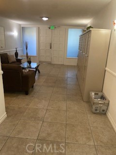 Detail Gallery Image 3 of 27 For 125 S Sierra Madre Bld #304,  Pasadena,  CA 91107 - 2 Beds | 2 Baths