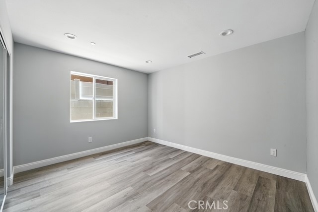 22020 PIONEER Boulevard, Hawaiian Gardens CA: https://media.crmls.org/medias/9cfceac4-5a7d-4113-9cf2-43dacb4b3f37.jpg