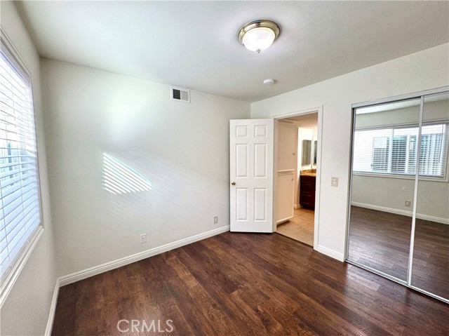 Detail Gallery Image 22 of 36 For 234 S San Dimas Canyon Rd, San Dimas,  CA 91773 - 3 Beds | 2 Baths