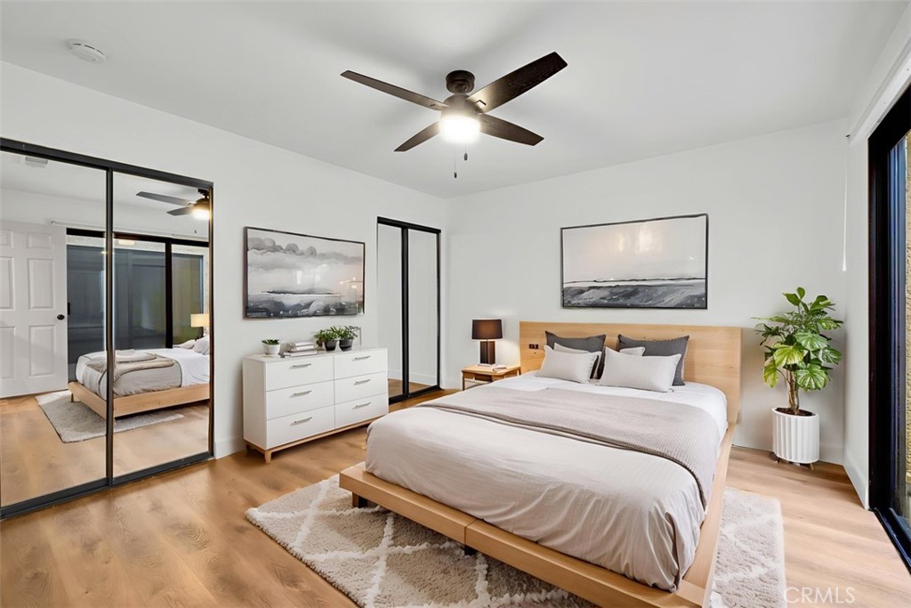 MLS #JT25269742 image #25