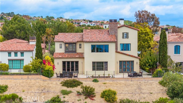 27 Pacific Mist, Newport Coast CA: https://media.crmls.org/medias/9cfd0b28-918e-4699-a4ea-e76bd14b5037.jpg