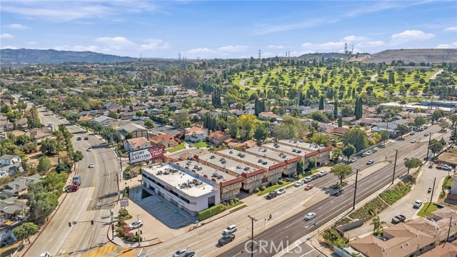 1580 Potrero Grande,unit C photo 36