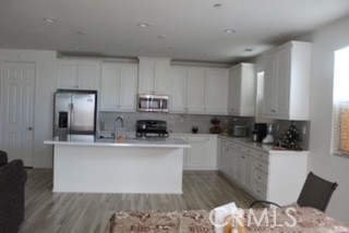 MLS #CV25188808 image #8