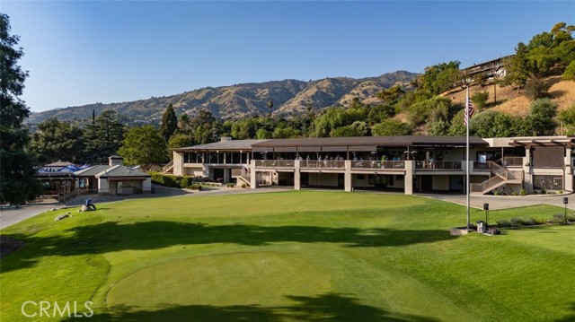 2188 Saratoga Lane, Glendora CA: https://media.crmls.org/medias/9cfd130a-19ab-493e-a352-c440f5bc4f9d.jpg