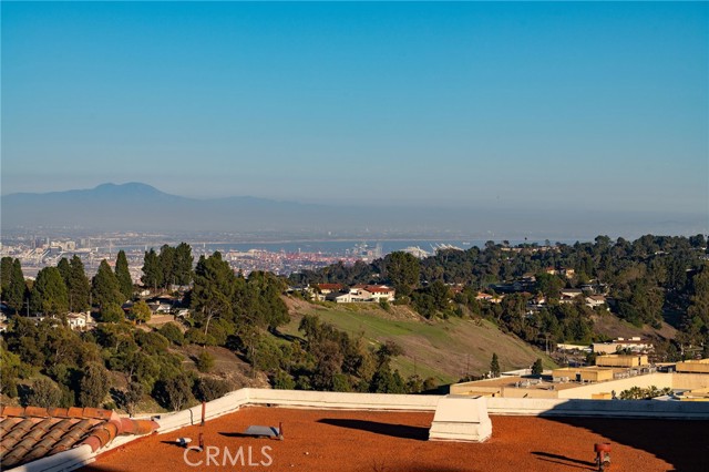Detail Gallery Image 33 of 38 For 69 Cottonwood Cir, Rolling Hills Estates,  CA 90274 - 3 Beds | 3 Baths
